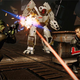 Illustration for article titled EA: All 2011 Titles To Feature Online Play, DLC